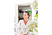MMF_Caroline Palfy-40.jpg